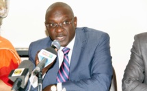 ​ Malaise au sein de l'ods: le siège au sein du Cese divise les architectes