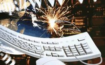 Dossier Licom - Télécommunications au Sénégal : les freins de la libéralisation