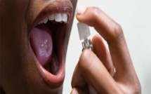 ​ Feuilles et graines: 3 solutions pour dire Adieu à la mauvaise haleine naturellement