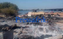 4 agressions en moins de 5 mois : La Basse-Casamance dans la tourmente