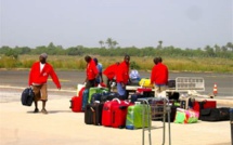 «Les attaques en Basse-Casamance sont pour porter atteinte au tourisme» (Acteurs)