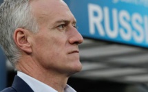 Mondial 2018 : pourquoi Deschamps a décalé la publication de sa liste jusqu'au 17 mai