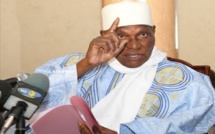 ​Me Abdoulaye Wade se veut clair : «le Pds n’a ni de plan B ni de plan C»
