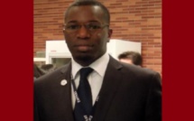 Lancement de son mouvement «Ensemble» : Hamidou Dème livre ses vérités