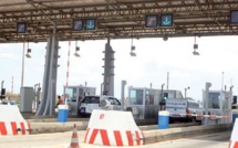 Urgent-​Gestion de l’autoroute à péage : Macky Sall  annonce la révision du contrat de concession