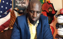 Fin de l’isolement : Assane Diouf sort du noir