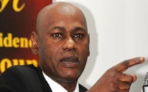 Youssou Touré : «Je vais pleurer tous les jours »