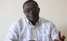 ​Le système sanitaire encore paralysé pour 72 h : And Gueusseum se radicalise