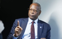 Vidéo - Abdoulaye Bathily sur les événements de Mai 68 : "on a frôlé le coup d'Etat militaire"