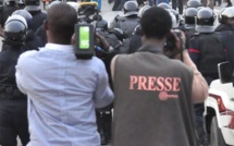 African Journalists Forum va lancer le PAJI pour "construire" un citoyen modèle