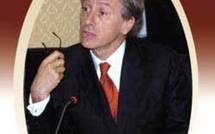 Chronique : Merci Monsieur Ruffin et bon vent !