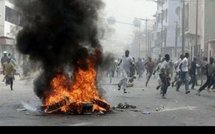 Drame : Les gardes forestiers de l’île aux serpents tuent un pêcheur.
