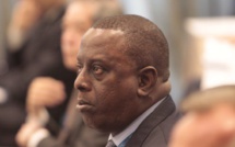 ​Corruption aux USA : Gadio cherche un accord