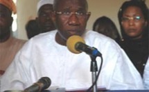 Sénégal/France: la cap 21 félicite Claude Guéant et se doute de la sincérité de l’opposition sénégalaise.