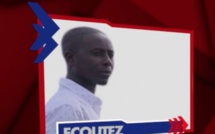 ​Pape Alé Niang fait des révélations sur les "scandales" du Building administratif, de la Sar et...