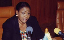 Awa Gueye Kébé nommée ministre d’Etat et Wade trompe encore son monde politique.