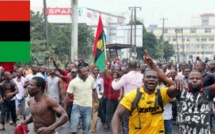 Cameroun : ce qu'il faut savoir sur la crise anglophone