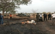 ​Trafic de bois: le Sénégal exerce désormais un droit de poursuite en Gambie