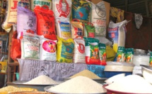 L'Ascosen demande à l'Etat d'ouvrir ses frontières pour éviter la flambée des prix des denrées 