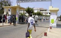 Chronique : C’est le temps du Bac !