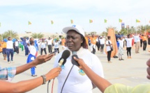 ​Mondiale 2018 : une randonnée pédestre organisée ce dimanche pour soutenir les «Lions»