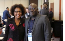 «L'approche strictement militaire n'est pas la solution au problème du terrorisme», Dr Bakary Sambe