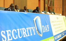 Lutte contre la cybercriminalité : bientôt un parc de technologies numériques à Diamniadio 