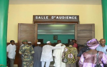 Faux médicaments saisis à Touba : l'Ordre des pharmaciens dénonce un simulacre de procès