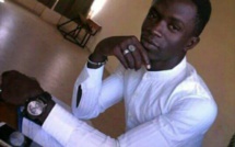 Urgent:  un étudiant tué par les forces de l'ordre à l'Ugb