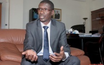 "Médecin après la mort", l'Etat commence à payer les bourses