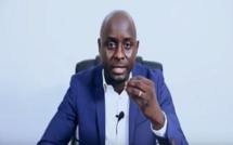 Mort de Fallou Sène : Thierno Bocoum exige la fin de «ce massacre cynique »