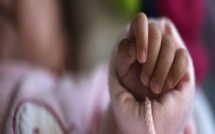 Scandale : un bébé attrape le Sida entre Principal et l’hôpital de Pikine