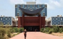 ​ Meilleures universités africaines : le Sénégal out du Top 10