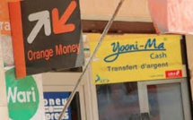 ​Transfert d’argent : le Renapta boycotte Orange