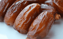 ​Les bienfaits de la datte selon la Science, le Coran, et la Sunna