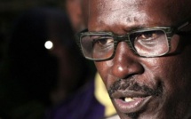 Seydou Gueye à Idy : "on a toujours en mémoire l'affaire Khadim Bousso"