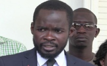 Mort de Fallou Sène : Le Forum du Justiciable va porter l'affaire devant la juridiction de la Cedeao