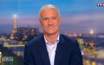 La liste des 23 joueurs de la France...avec Thauvin et sans Payet ni Rabiot