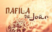 Ramadan-Nafila de la 3ème nuit : 6 rakkas pour "s'éviter les tourments du tombeau"