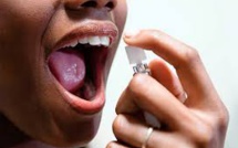 ​ 6 Trucs contre la Mauvaise Haleine pendant le Ramadan !