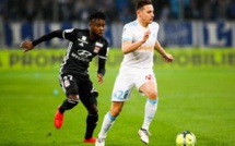 Ligue 1 : podium, Ligue Europa, maintien... Les enjeux de la 38e et dernière journée