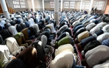 ​Ramadan-Nafila de la 4ème nuit : 4 rakkas, pour «effacer les pêchés»