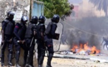 ​ Mort de l’étudiant Fallou Sène : la société civile fustige l'utilisation de balles réelles et appelle au dialogue