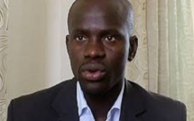 Section Saes Ugb : «le limogeage ne règle pas le problème, il faut un plan Marshall »