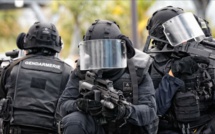 URGENT - Pikine : Un gendarme se tire une balle dans la tête et meurt