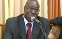 ​Scandale à la Sar: le Directeur financier démissionne de son poste après avoir été rétrogradé