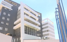 Regroupement des ministères à Diamniadio : le premier déménagement prévu en juillet