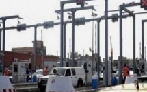 Autoroute à péage: le collectif des usagers annonce une série de plaintes contre l'Etat et Eiffage