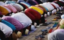 ​Ramadan-Nafila de la 7ème nuit : 6 rakkas, pour «l’aumône de mille ou cinq mille écus environ»