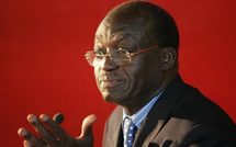 « Le problème de l’électricité au Sénégal résulte de la mauvaise gestion et de la corruption organisée » selon l’AFP.